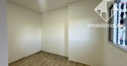 Chácara de 2.247 metros – com Escritura – Araçoiaba da Serra/SP