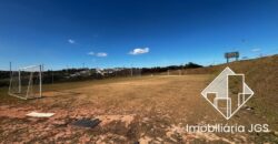 Casa nova com Quintal – Loteamento são Lucas – Salto de Pirapora/SP