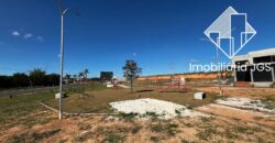 Casa nova com Quintal – Loteamento são Lucas – Salto de Pirapora/SP