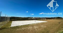 Casa nova com Quintal – Loteamento são Lucas – Salto de Pirapora/SP