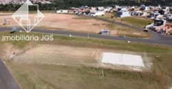 Casa nova com Quintal – Loteamento são Lucas – Salto de Pirapora/SP