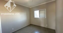 Casa nova com Quintal – Loteamento são Lucas – Salto de Pirapora/SP