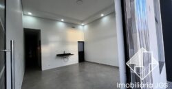 Ótima Casa com 3 dormitórios com Segurança 24 hrs – Salto de Pirapora/SP