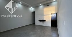 Ótima Casa com 3 dormitórios com Segurança 24 hrs – Salto de Pirapora/SP