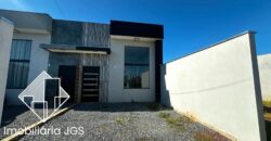Ótima Casa com 3 dormitórios com Segurança 24 hrs – Salto de Pirapora/SP