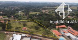 Área de 11 mil metros a Venda com Escritura – Araçoiaba da Serra/SP