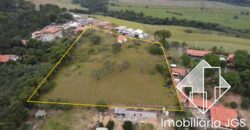 Área de 11 mil metros a Venda com Escritura – Araçoiaba da Serra/SP