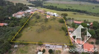 Área de 11 mil metros a Venda com Escritura – Araçoiaba da Serra/SP