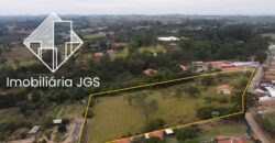 Área de 11 mil metros a Venda com Escritura – Araçoiaba da Serra/SP