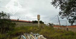 Área de 11 mil metros a Venda com Escritura – Araçoiaba da Serra/SP