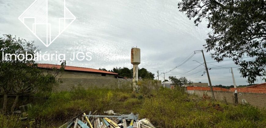 Área de 11 mil metros a Venda com Escritura – Araçoiaba da Serra/SP