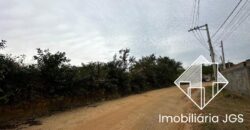 Área de 11 mil metros a Venda com Escritura – Araçoiaba da Serra/SP