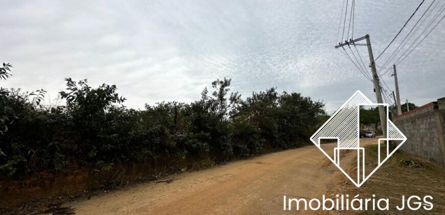 Área de 11 mil metros a Venda com Escritura – Araçoiaba da Serra/SP