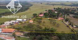 Área de 11 mil metros a Venda com Escritura – Araçoiaba da Serra/SP