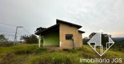 Área de 11 mil metros a Venda com Escritura – Araçoiaba da Serra/SP