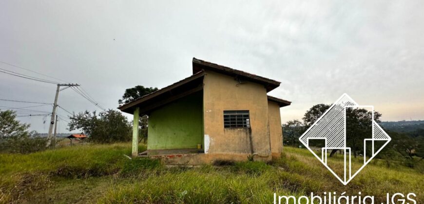 Área de 11 mil metros a Venda com Escritura – Araçoiaba da Serra/SP