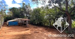 Terreno de 600 metros – Loteamento Riacho Fundo – Araçoiaba da Serra/SP