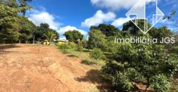 Terreno de 600 metros – Loteamento Riacho Fundo – Araçoiaba da Serra/SP