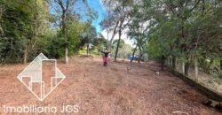 Terreno de 600 metros – Loteamento Riacho Fundo – Araçoiaba da Serra/SP