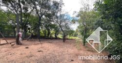 Terreno de 600 metros – Loteamento Riacho Fundo – Araçoiaba da Serra/SP