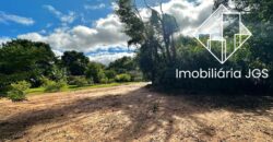 Terreno de 600 metros – Loteamento Riacho Fundo – Araçoiaba da Serra/SP