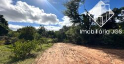 Terreno de 600 metros – Loteamento Riacho Fundo – Araçoiaba da Serra/SP