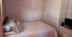 Casa de 198 metros no Bairro Colégio – Araçoiaba da Serra/SP