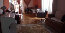 Casa de 198 metros no Bairro Colégio – Araçoiaba da Serra/SP