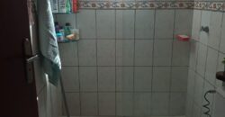 Casa de 198 metros no Bairro Colégio – Araçoiaba da Serra/SP