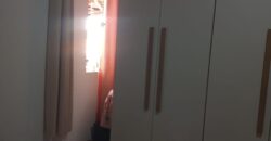 Casa de 198 metros no Bairro Colégio – Araçoiaba da Serra/SP