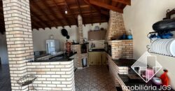 Chácara de 1.000 metros em Condomínio Fechado – Araçoiaba da Serra/SP