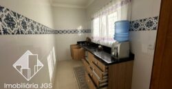 Chácara de 1.000 metros em Condomínio Fechado – Araçoiaba da Serra/SP