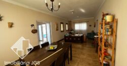 Chácara de 1.000 metros em Condomínio Fechado – Araçoiaba da Serra/SP