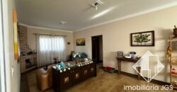 Chácara de 1.000 metros em Condomínio Fechado – Araçoiaba da Serra/SP