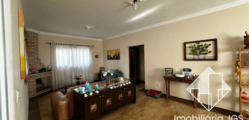 Chácara de 1.000 metros em Condomínio Fechado – Araçoiaba da Serra/SP