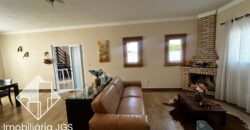 Chácara de 1.000 metros em Condomínio Fechado – Araçoiaba da Serra/SP