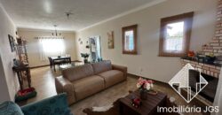 Chácara de 1.000 metros em Condomínio Fechado – Araçoiaba da Serra/SP