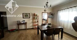 Chácara de 1.000 metros em Condomínio Fechado – Araçoiaba da Serra/SP