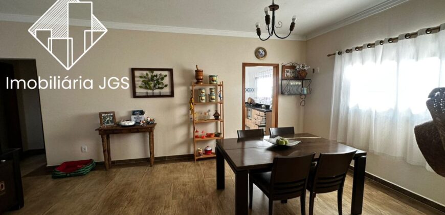 Chácara de 1.000 metros em Condomínio Fechado – Araçoiaba da Serra/SP