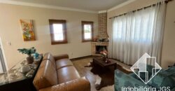 Chácara de 1.000 metros em Condomínio Fechado – Araçoiaba da Serra/SP