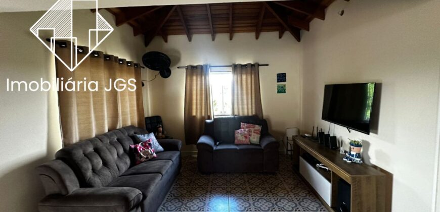 Chácara de 1.000 metros em Condomínio Fechado – Araçoiaba da Serra/SP