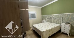 Chácara de 1.000 metros em Condomínio Fechado – Araçoiaba da Serra/SP