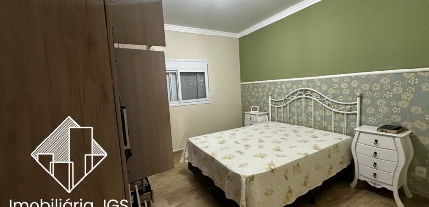 Chácara de 1.000 metros em Condomínio Fechado – Araçoiaba da Serra/SP