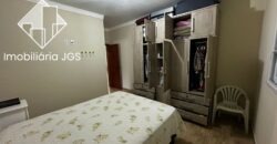 Chácara de 1.000 metros em Condomínio Fechado – Araçoiaba da Serra/SP