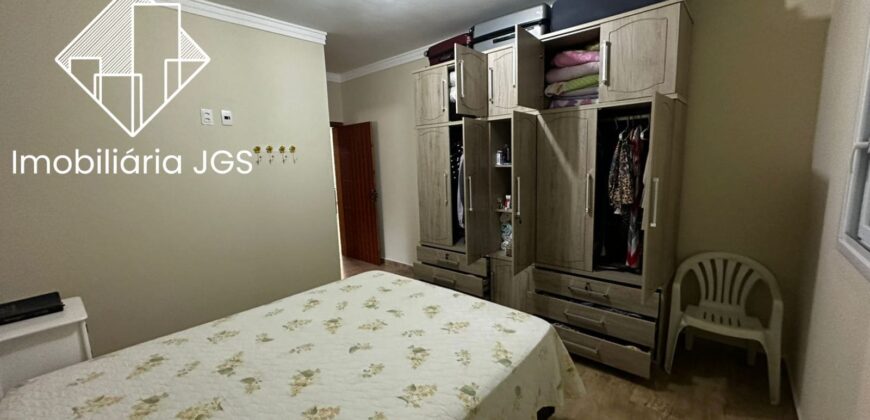 Chácara de 1.000 metros em Condomínio Fechado – Araçoiaba da Serra/SP