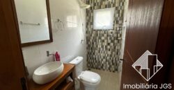 Chácara de 1.000 metros em Condomínio Fechado – Araçoiaba da Serra/SP