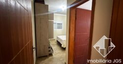 Chácara de 1.000 metros em Condomínio Fechado – Araçoiaba da Serra/SP