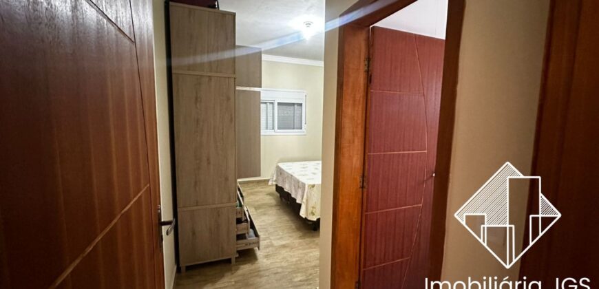 Chácara de 1.000 metros em Condomínio Fechado – Araçoiaba da Serra/SP