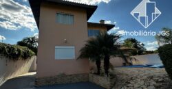 Chácara de 1.000 metros em Condomínio Fechado – Araçoiaba da Serra/SP