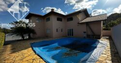 Chácara de 1.000 metros em Condomínio Fechado – Araçoiaba da Serra/SP